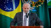 Lula lamenta morte de jornalista Sérgio Cabral: 'Legado marcante'