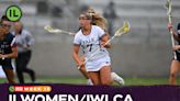 ILWomen/IWLCA Division I Poll: Which Teams Poll Rankings Strays From NCAA Seeding?