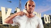 GTA 5 DLC Was Supposedly Canceled Because GTA Online Made So Much Money