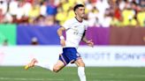USA vs Bolivia Prediction: Can USA open the Copa America with a bang?
