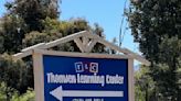 License of Thomsen child care center in Ramona is ordered revoked following complaints