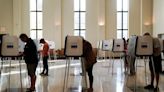 Advocates ask federal judge to toss Ohio voting restrictions they say violate ADA