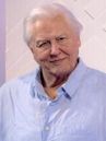 David Attenborough