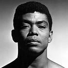 Alvin Ailey