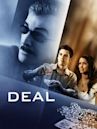 Deal (2008 film)