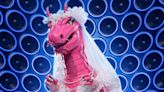‘The Masked Singer': Bride Is Ready to Join the MCU Thanks to the Show – ‘Like Peter Parker and Spider-Man’