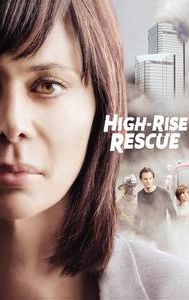 High Rise Rescue