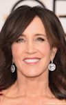 Felicity Huffman