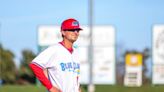 Jersey Shore BlueClaws 2023: New manager has deep connection to Phillies - and a good jump shot