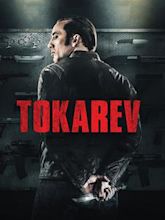 Tokarev – Die Vergangenheit stirbt niemals