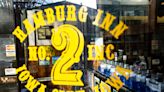 Iowa City's Hamburg Inn No. 2 to close in 2023 after 85 years in business, manager says. Not so, lawyer says