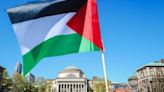 Columbia: o epicentro do movimento pró-Gaza que agita universidades nos EUA