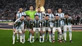 La empresa tucumana Wais Data creó un modelo para predecir la Copa América: ¿cómo saldría Argentina-Canada?