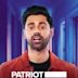 Patriot Act With Hasan Minhaj