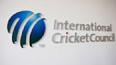 Cricket-ICC admits New York pitches at T20 World Cup not up to the mark