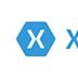 Xamarin