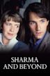 Sharma and Beyond