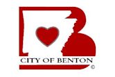 Benton, Arkansas