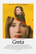 Greta (2018 film)