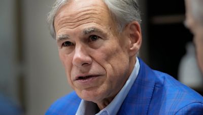 Texas Gov. Greg Abbott demands answers as customers remain without power after Beryl