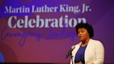 Music, acts of service, speakers, art: Here’s how Johnson County celebrates MLK Day