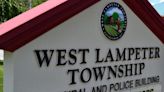 West Lampeter Twp. supervisors OK conditional use for farm expansion