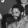 Maurice Bishop