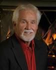 Kenny Rogers