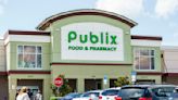 Is Publix open on Easter Sunday? What you need to know