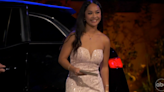 Hawaii's Lea Cayanan shares her experience after filming 'The Bachelor'