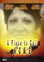 A Place to Call Home (1987)