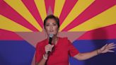 As Kari Lake enters Arizona's Senate race, one question tops all others: Can she win?