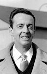 Robert Helpmann