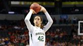 Mulkey says no contact with Griner since return from Russia