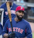 Jackie Bradley Jr.