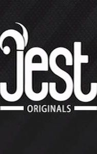 Jest Originals