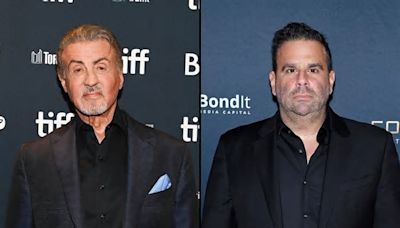 Sylvester Stallone Paid Over $3 Million for 1 Day of Work on Randall Emmett’s New Movie: Report