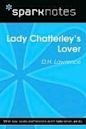 L'Amant de lady Chatterley