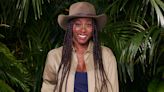 I'm A Celebrity: Scarlette Douglas saves Matt Hancock from Boy George confrontation