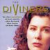 The Diviners (film)