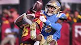 College football roundtable: How many wins do USC and UCLA need this season?