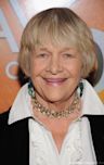 Estelle Parsons