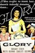 Glory (1956 film)