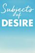 Subjects of Desire (film)