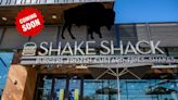 Shake Shack Is Finally Coming To Western New York