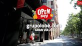 ¡Descubre las viviendas certificadas Passivhaus de Grupo Lobe en los Open Days!