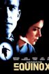 Equinox (1992 film)