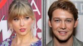 Taylor Swift's PR slams 'fabricated lies' that the singer was married to Joe Alwyn: 'Enough is enough'