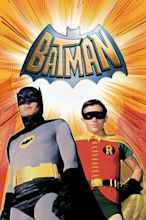 Batman (1966 film)