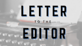 Letter: Encourage Griffith to back Alzheimer’s bills